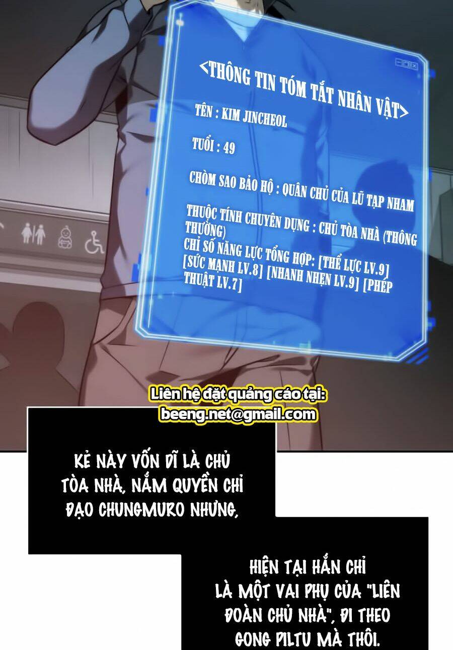 Chương 28 - Trang 22