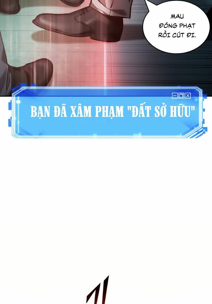Chương 28 - Trang 25