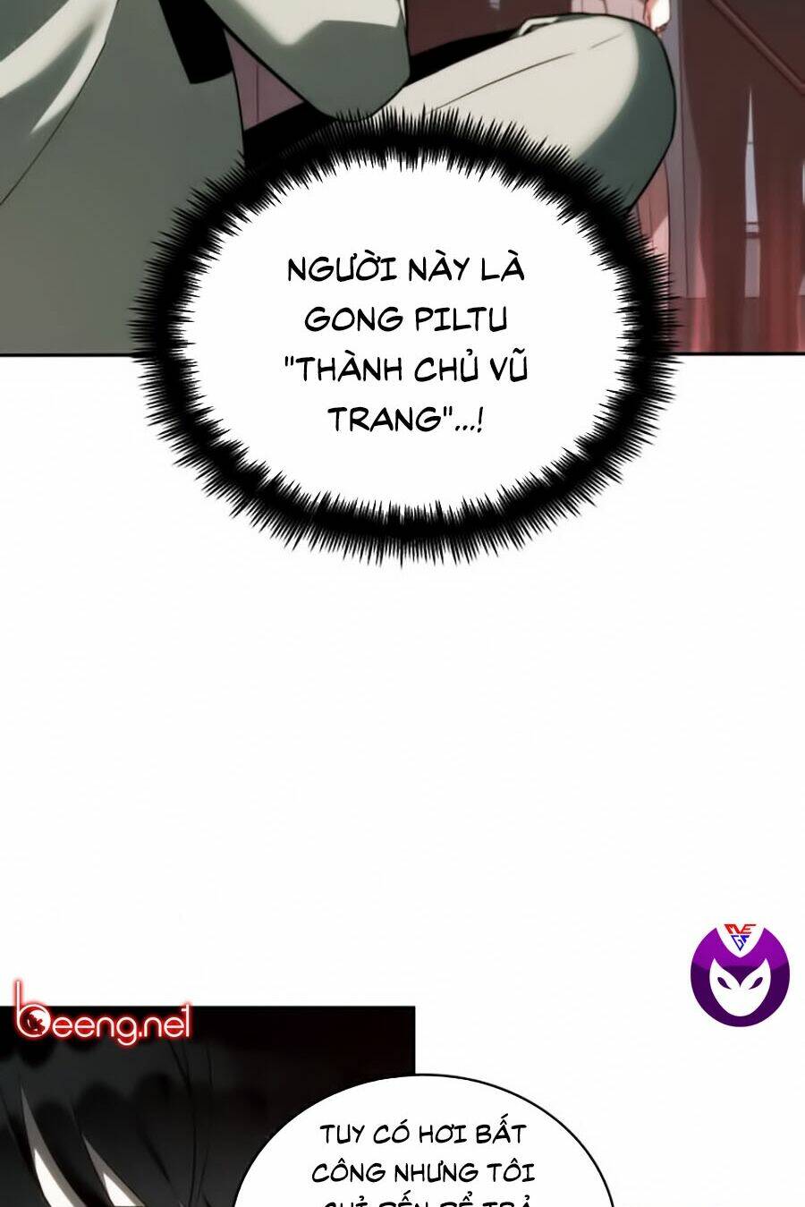 Chương 28 - Trang 34