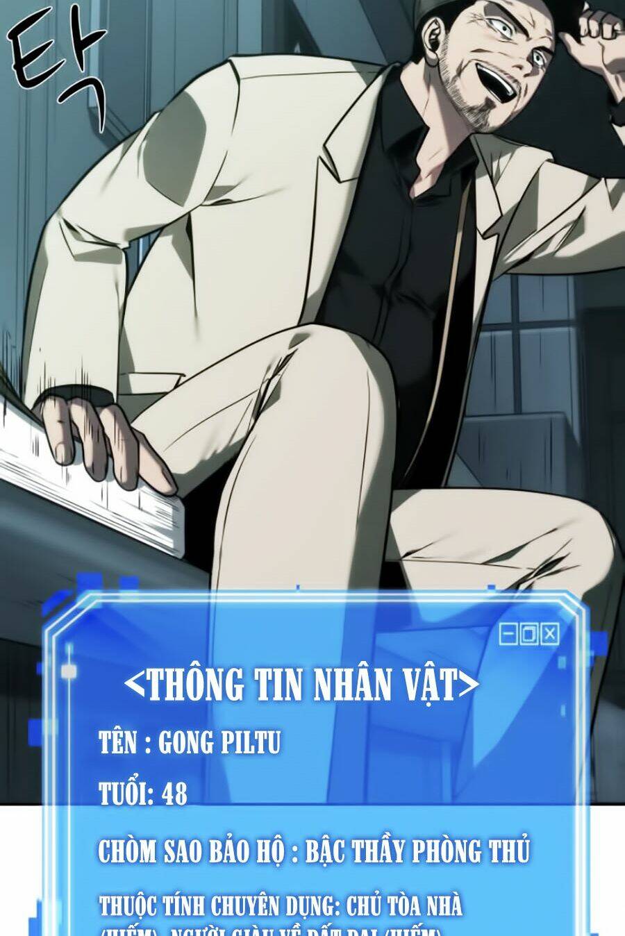Chương 28 - Trang 37