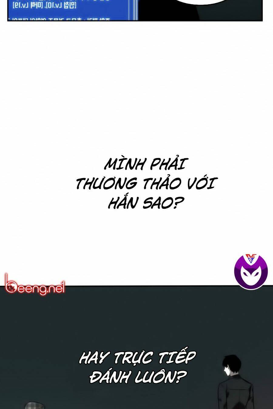 Chương 28 - Trang 40