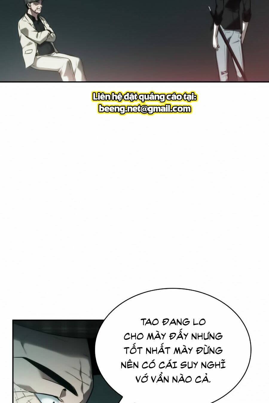 Chương 28 - Trang 41