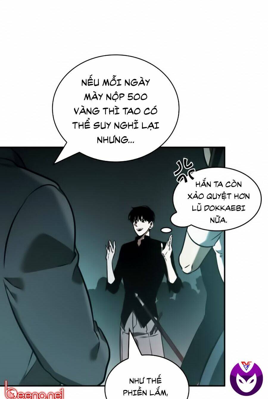 Chương 28 - Trang 49