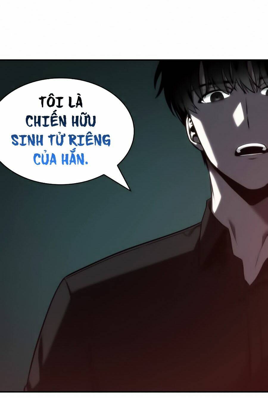 Chương 28 - Trang 56
