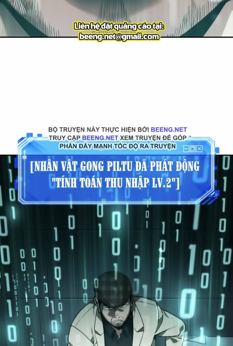 Chương 28 - Trang 59