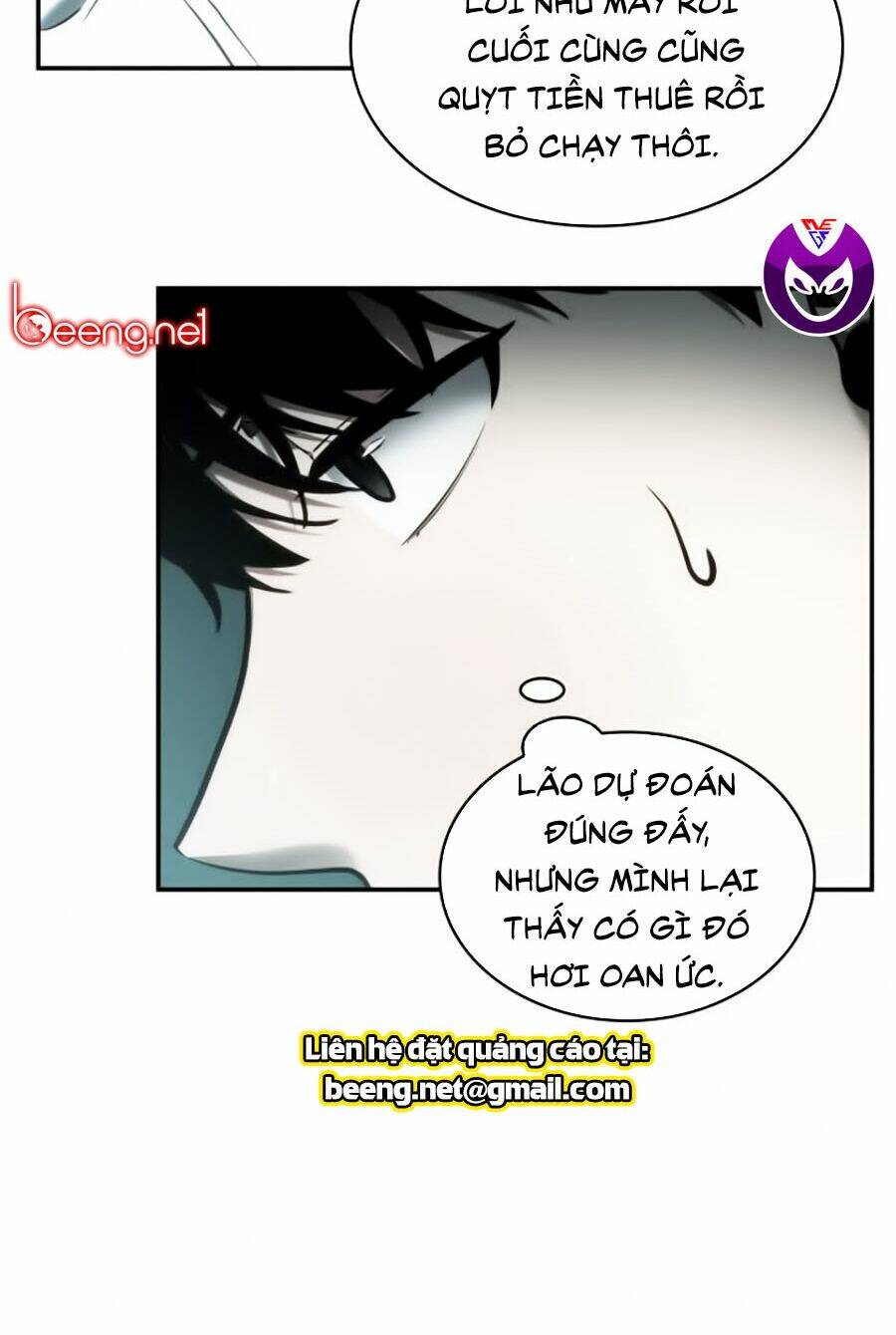 Chương 28 - Trang 62