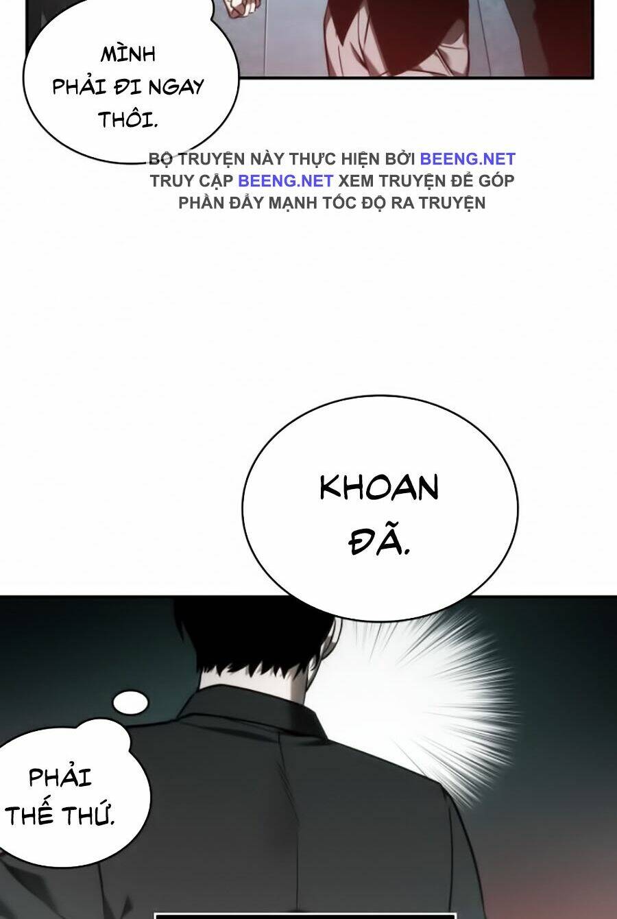 Chương 28 - Trang 64