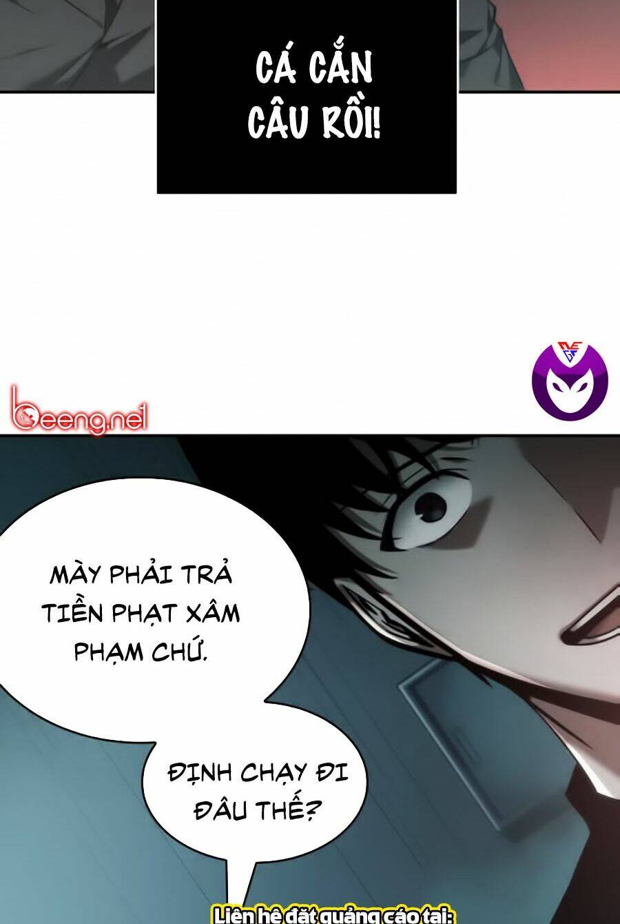 Chương 28 - Trang 65