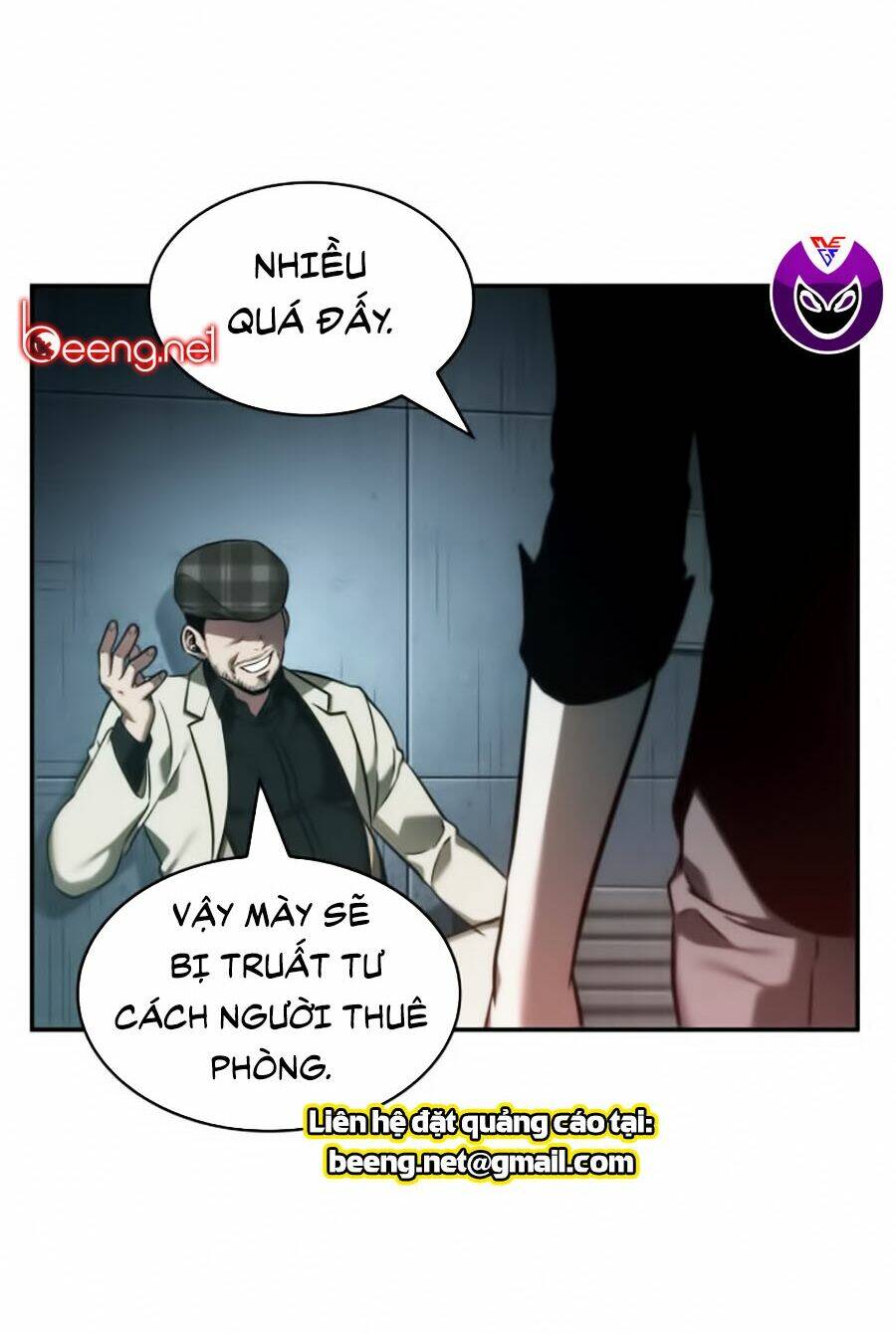 Chương 28 - Trang 69