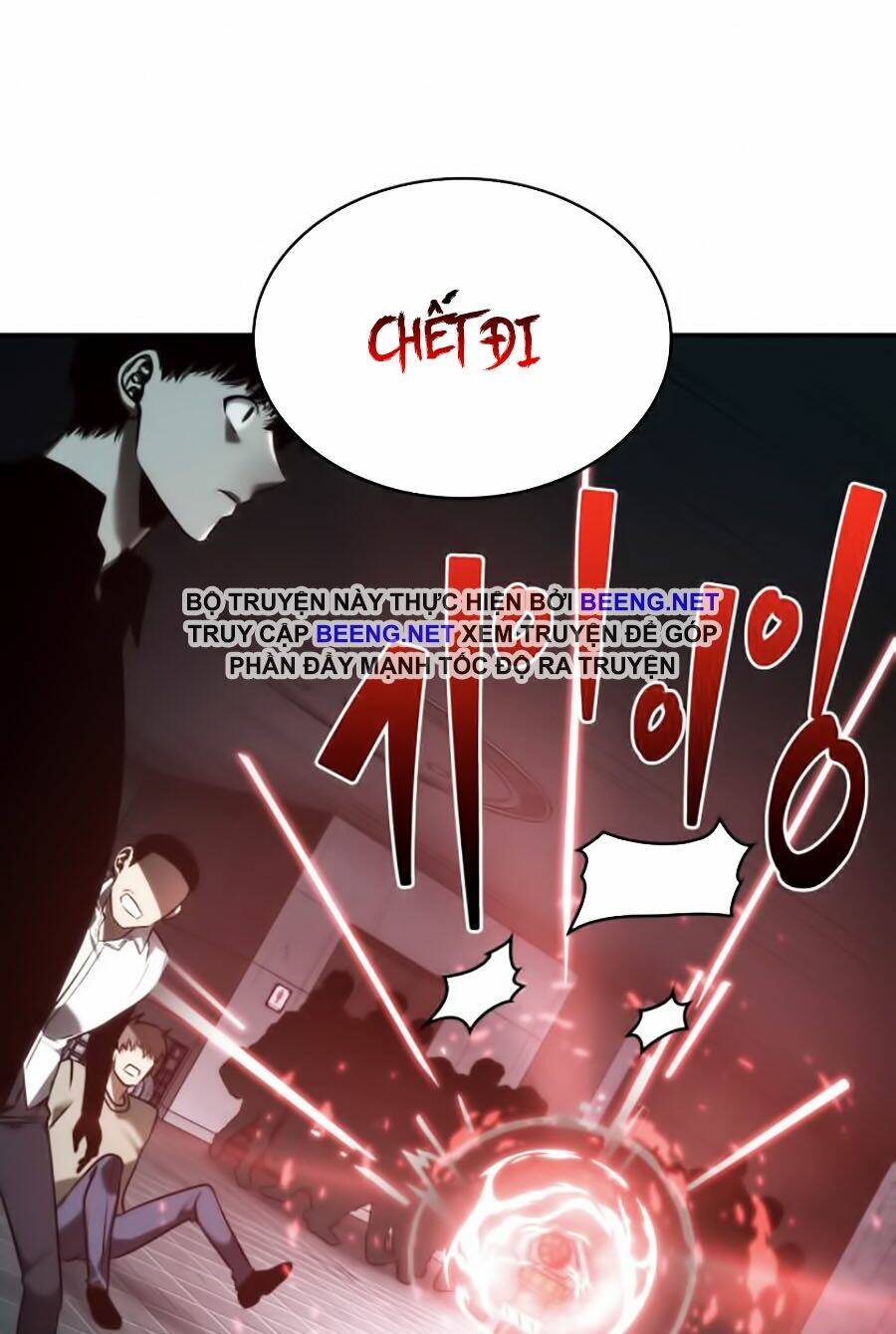 Chương 28 - Trang 70