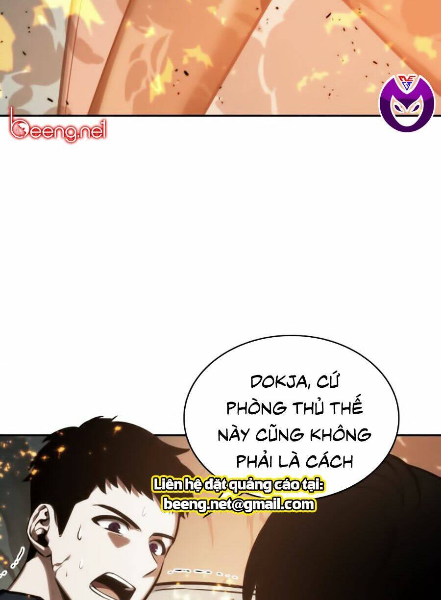 Chương 28 - Trang 78