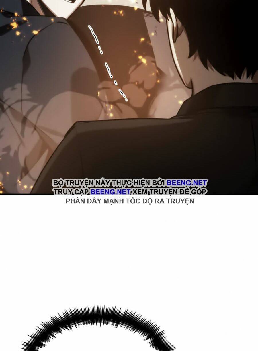 Chương 28 - Trang 79