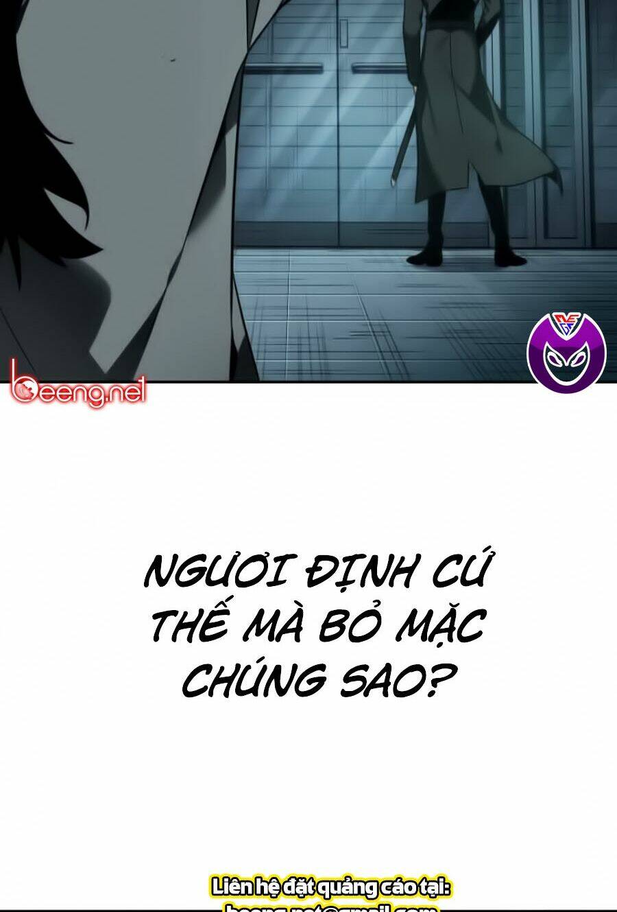 Chương 28 - Trang 9