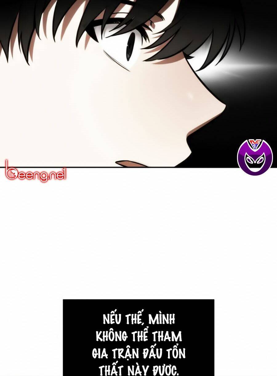 Chương 28 - Trang 82