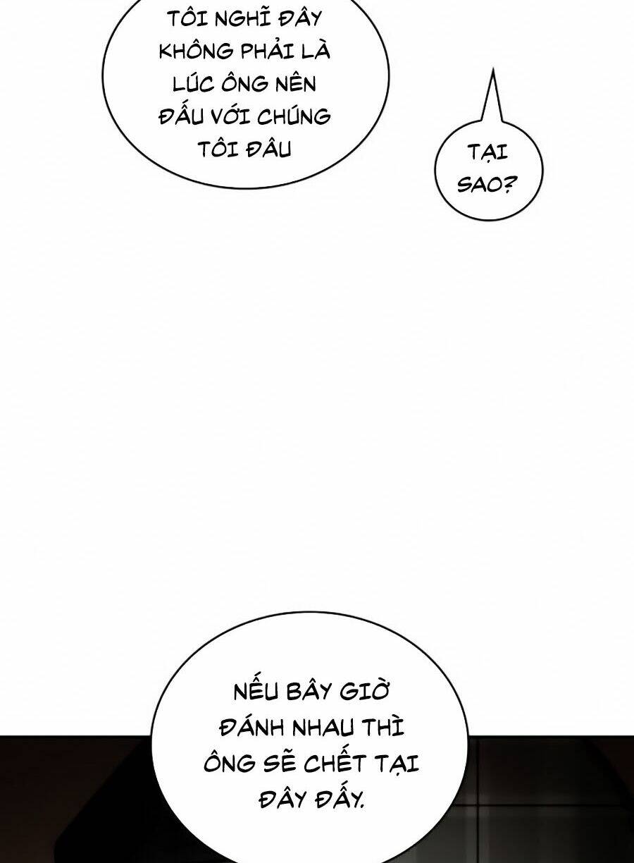 Chương 28 - Trang 84