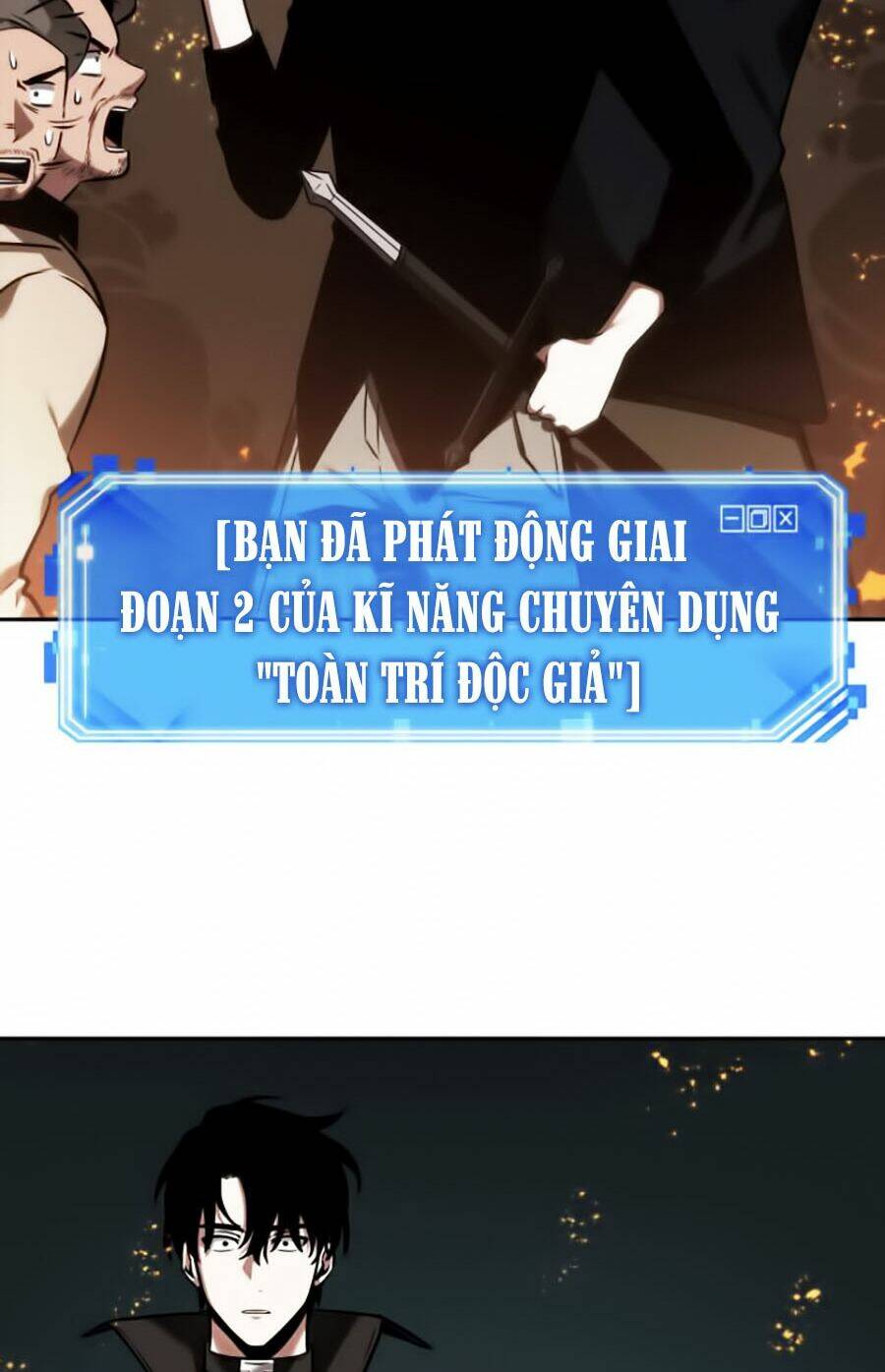 Chương 28 - Trang 94