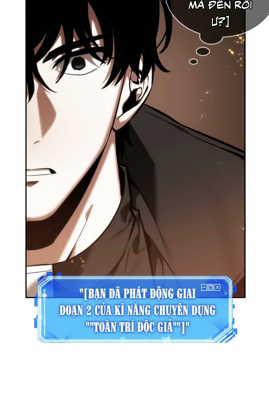 Chương 28 - Trang 97