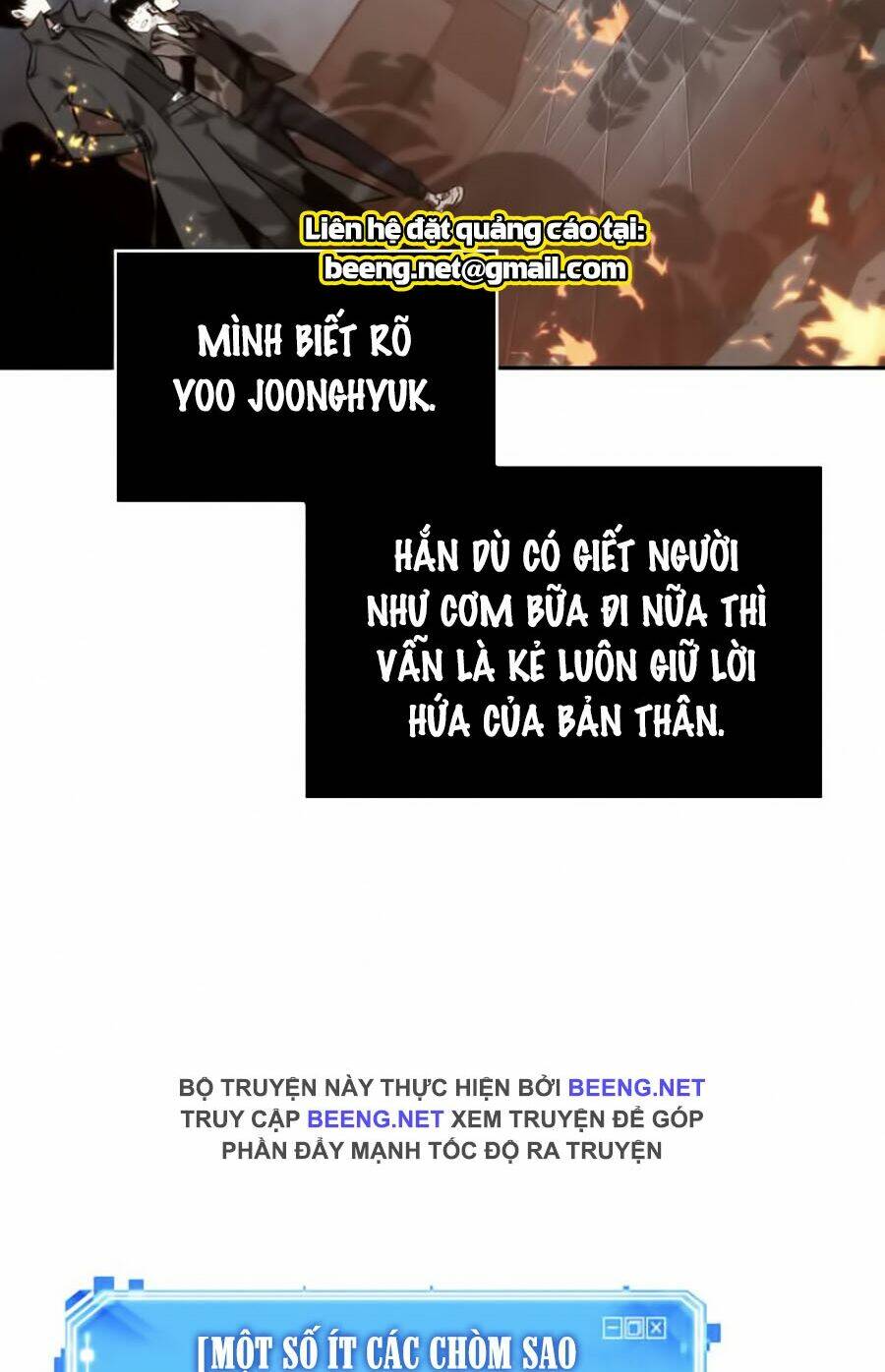 Chương 28 - Trang 99