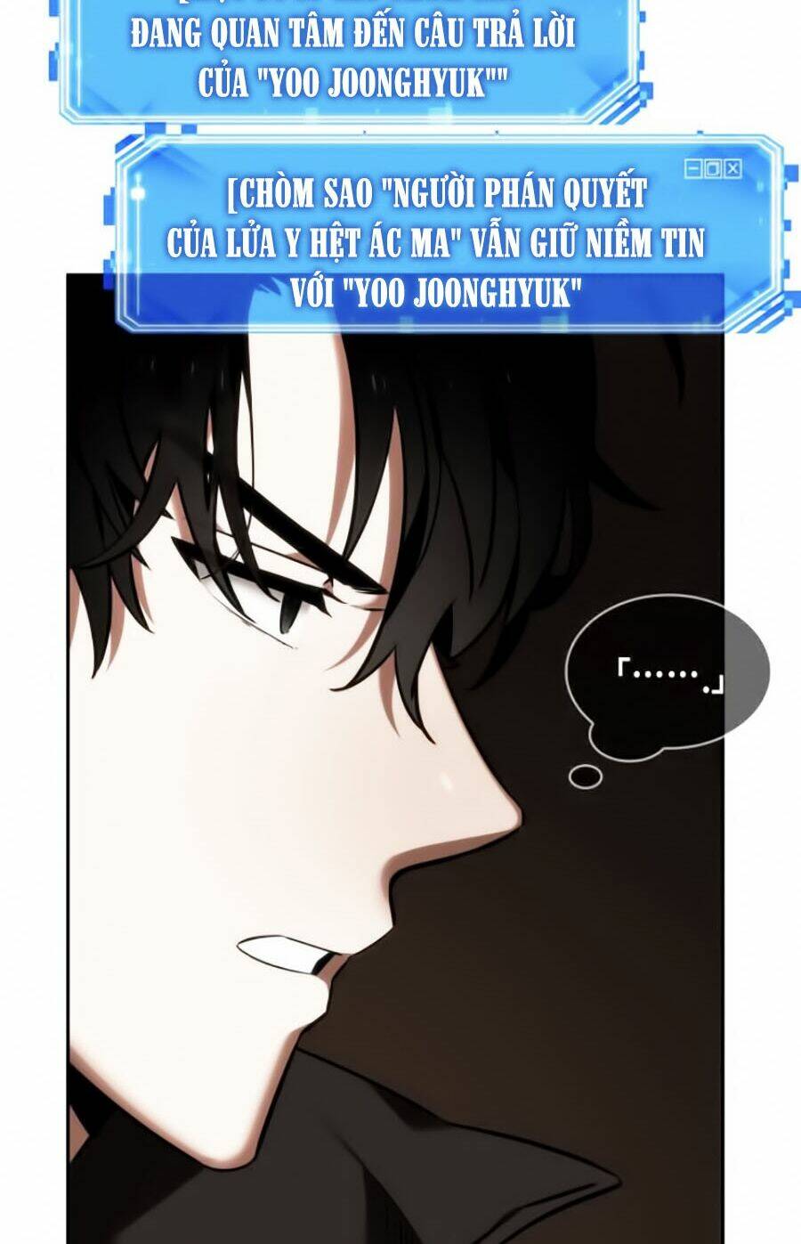Chương 28 - Trang 100