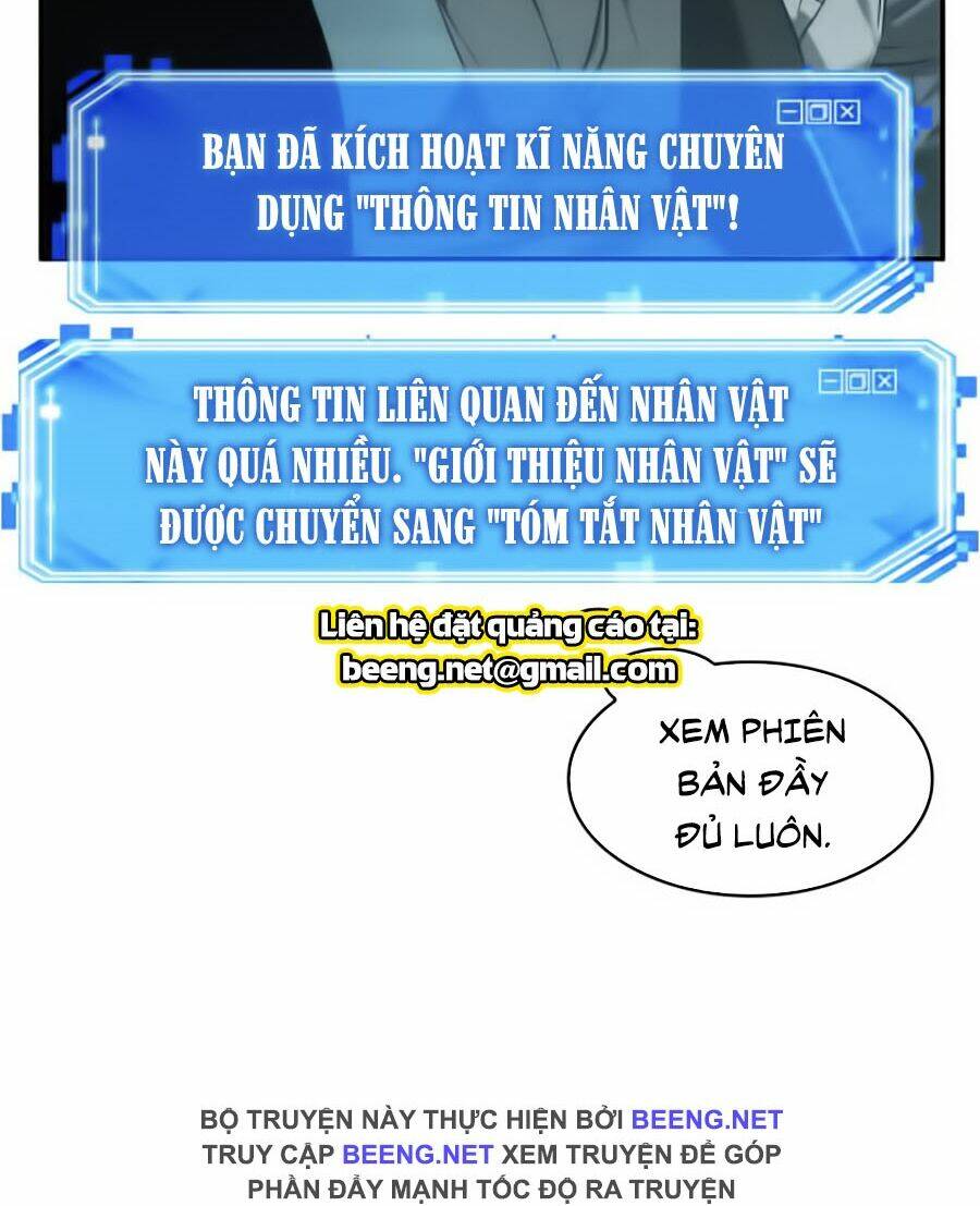 Chương 29 - Trang 13
