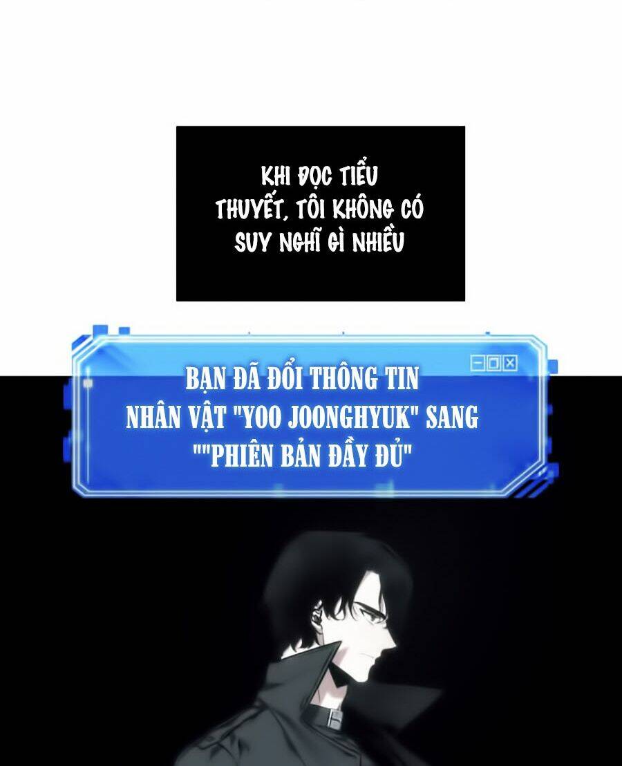 Chương 29 - Trang 14