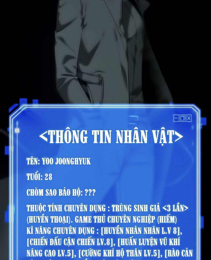 Chương 29 - Trang 15