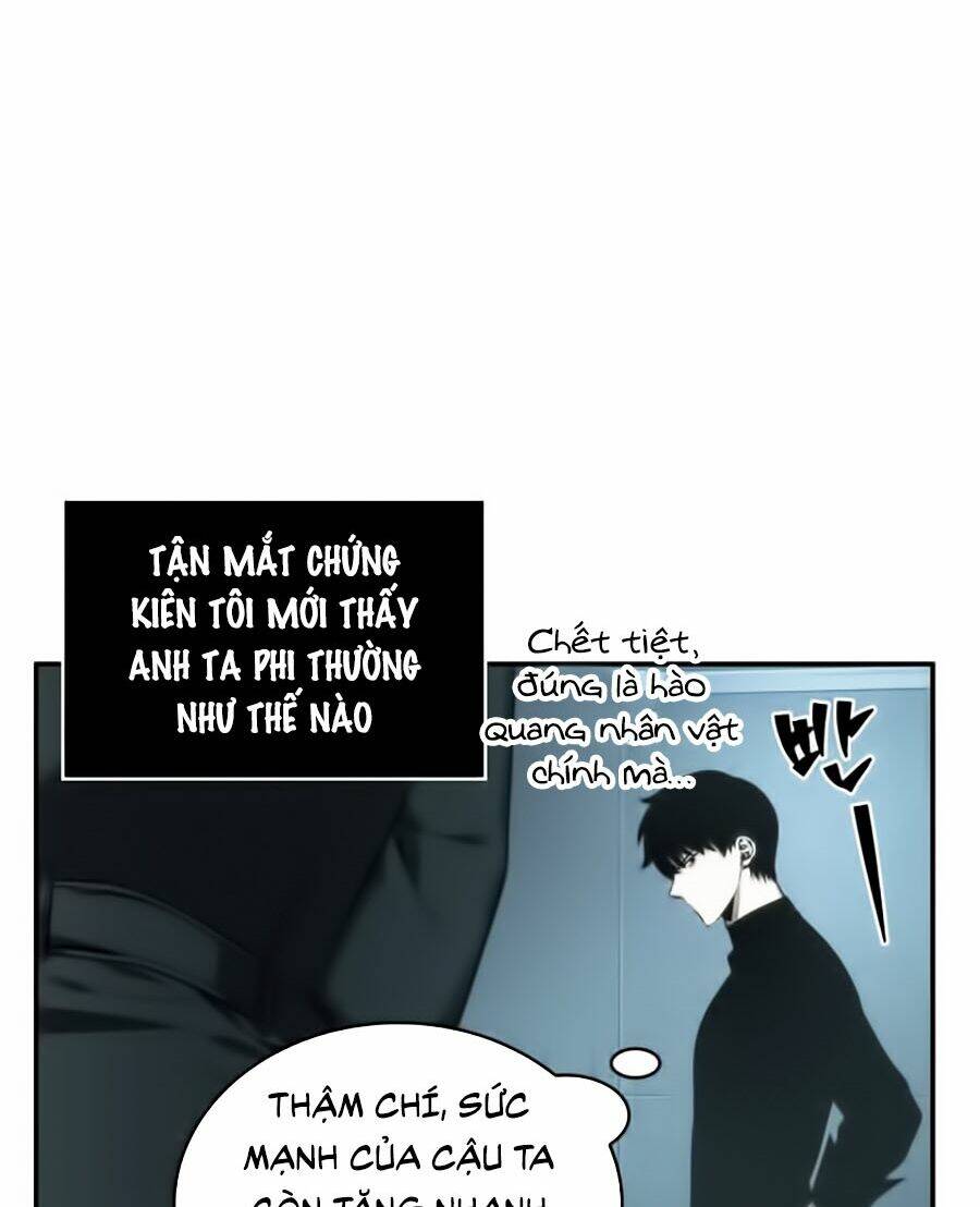 Chương 29 - Trang 17