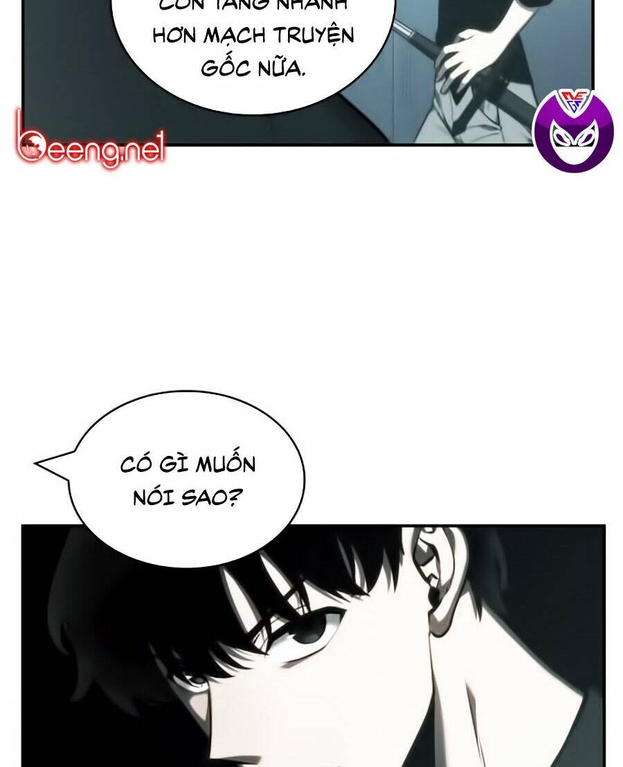 Chương 29 - Trang 18