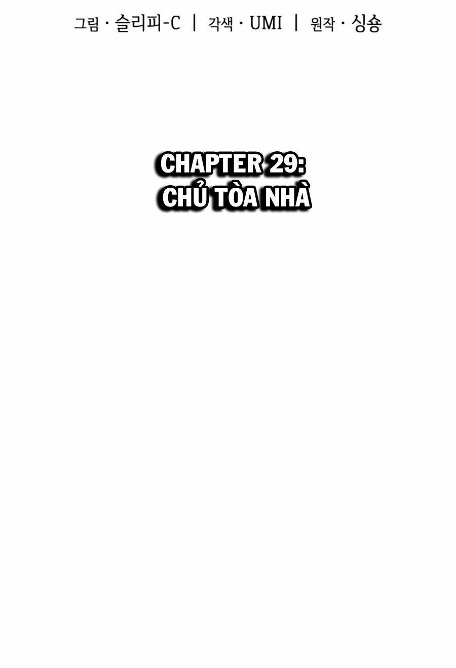 Chương 29 - Trang 26