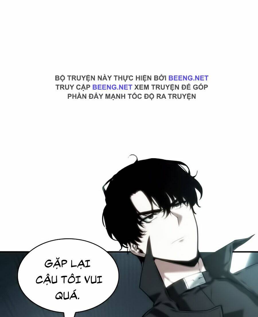 Chương 29 - Trang 4
