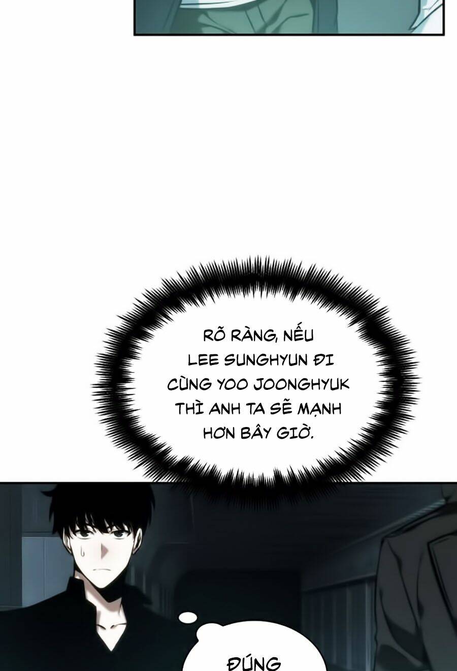 Chương 29 - Trang 32