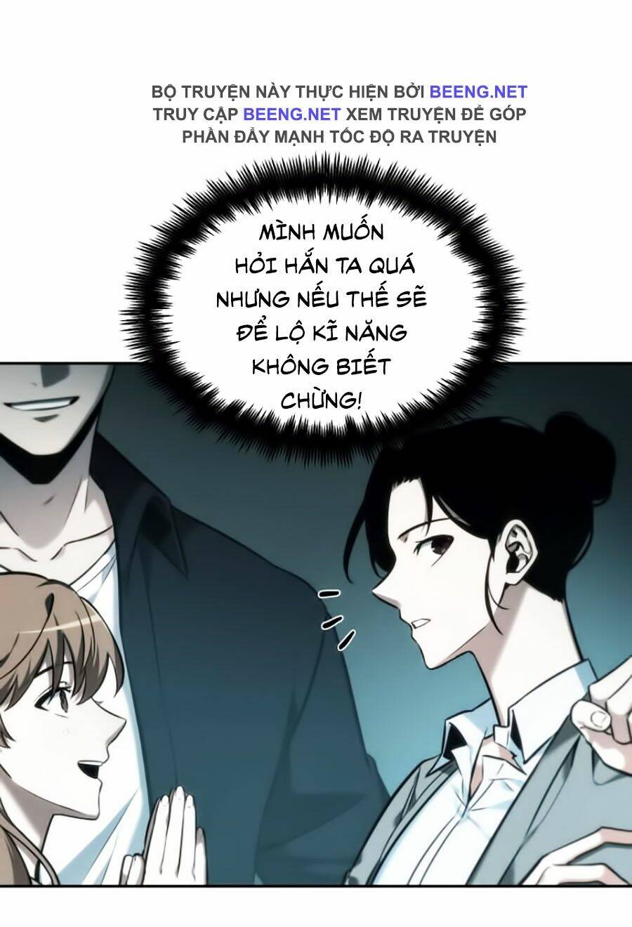 Chương 29 - Trang 38