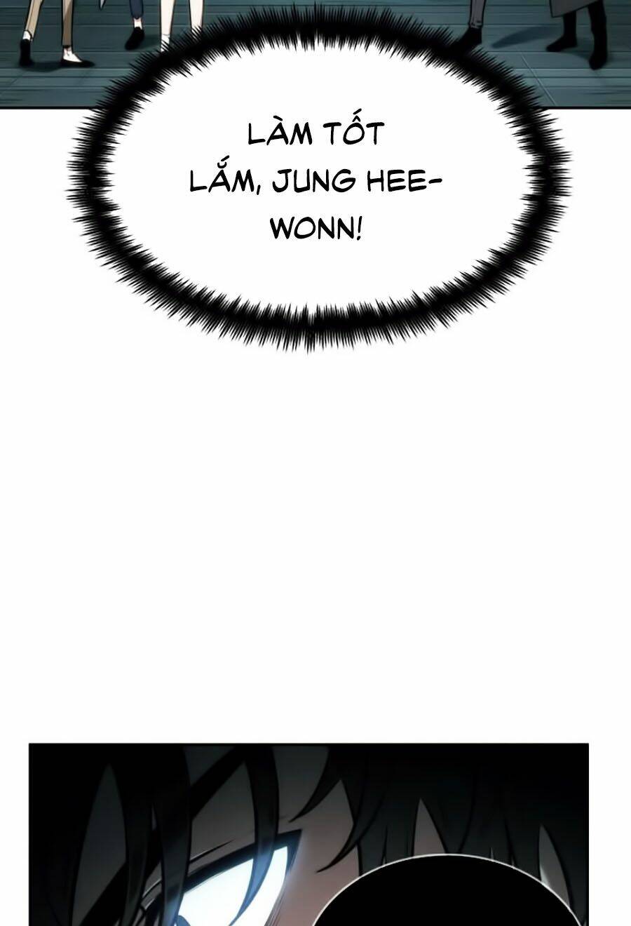 Chương 29 - Trang 40