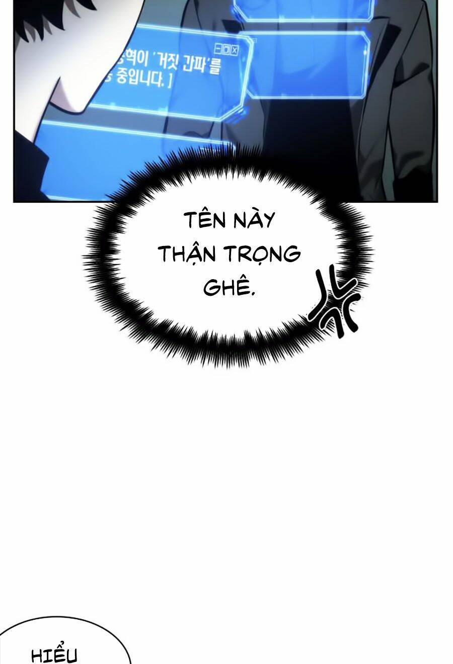 Chương 29 - Trang 45