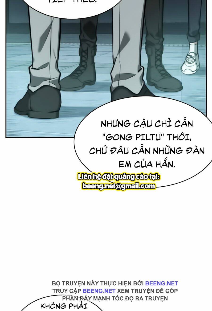 Chương 29 - Trang 48