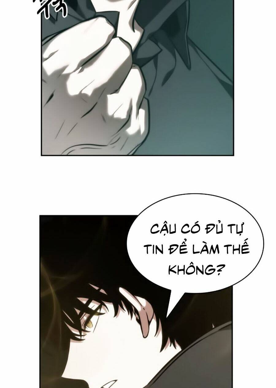 Chương 29 - Trang 57