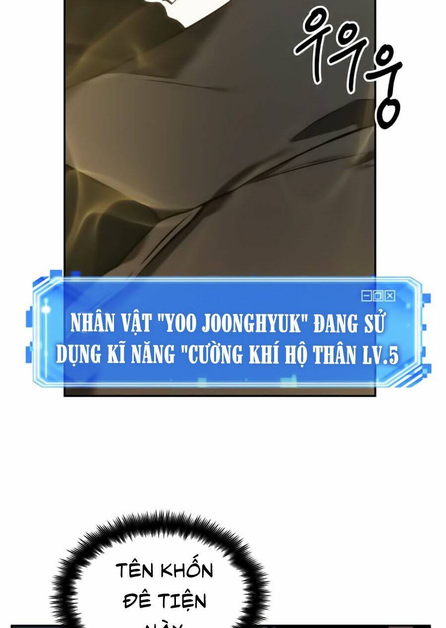 Chương 29 - Trang 58