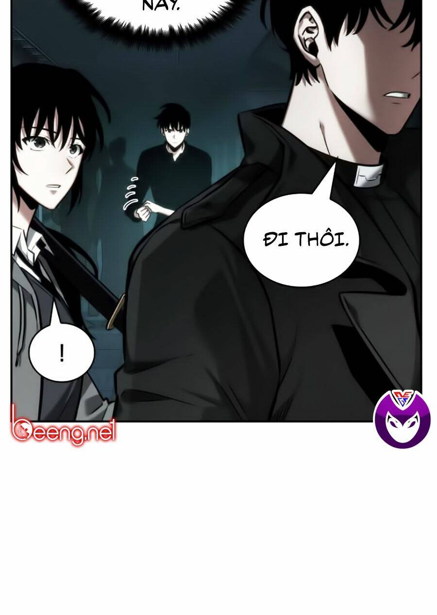 Chương 29 - Trang 59