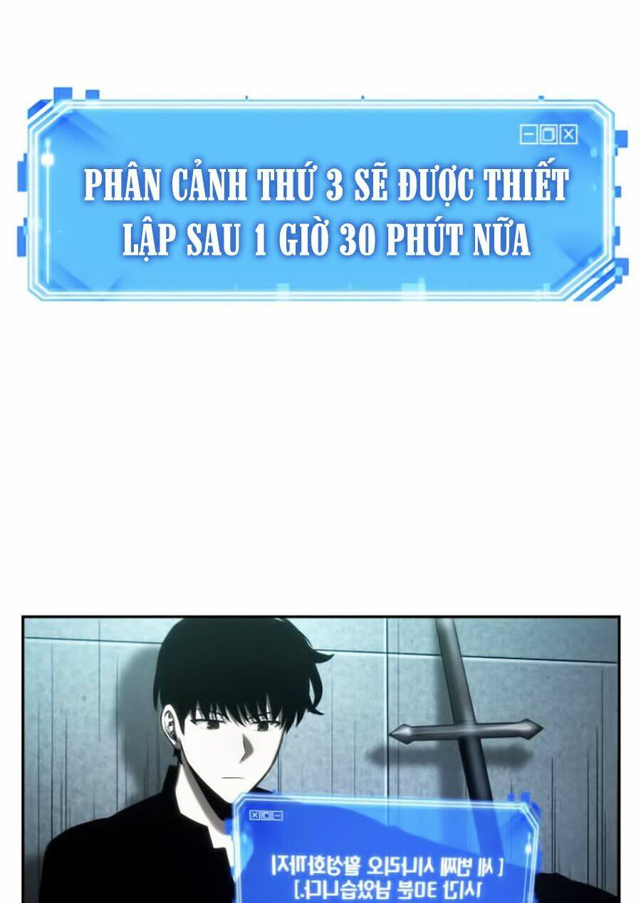 Chương 29 - Trang 62