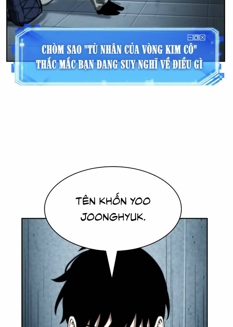 Chương 29 - Trang 66