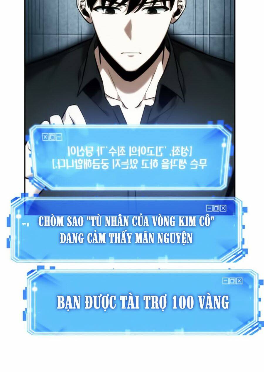 Chương 29 - Trang 67