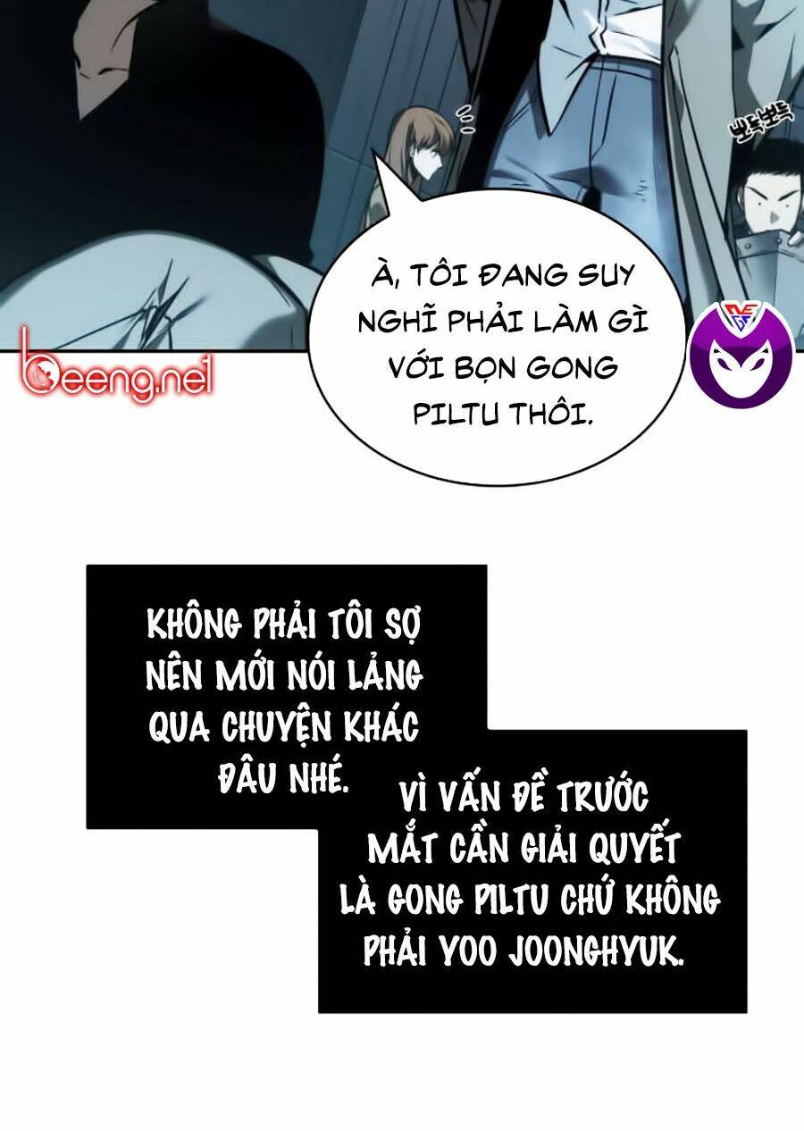 Chương 29 - Trang 70