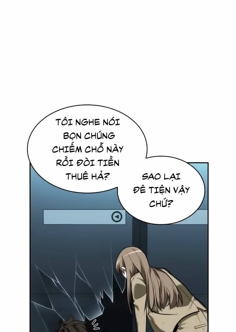 Chương 29 - Trang 71