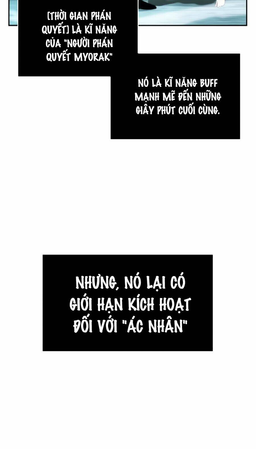 Chương 29 - Trang 80