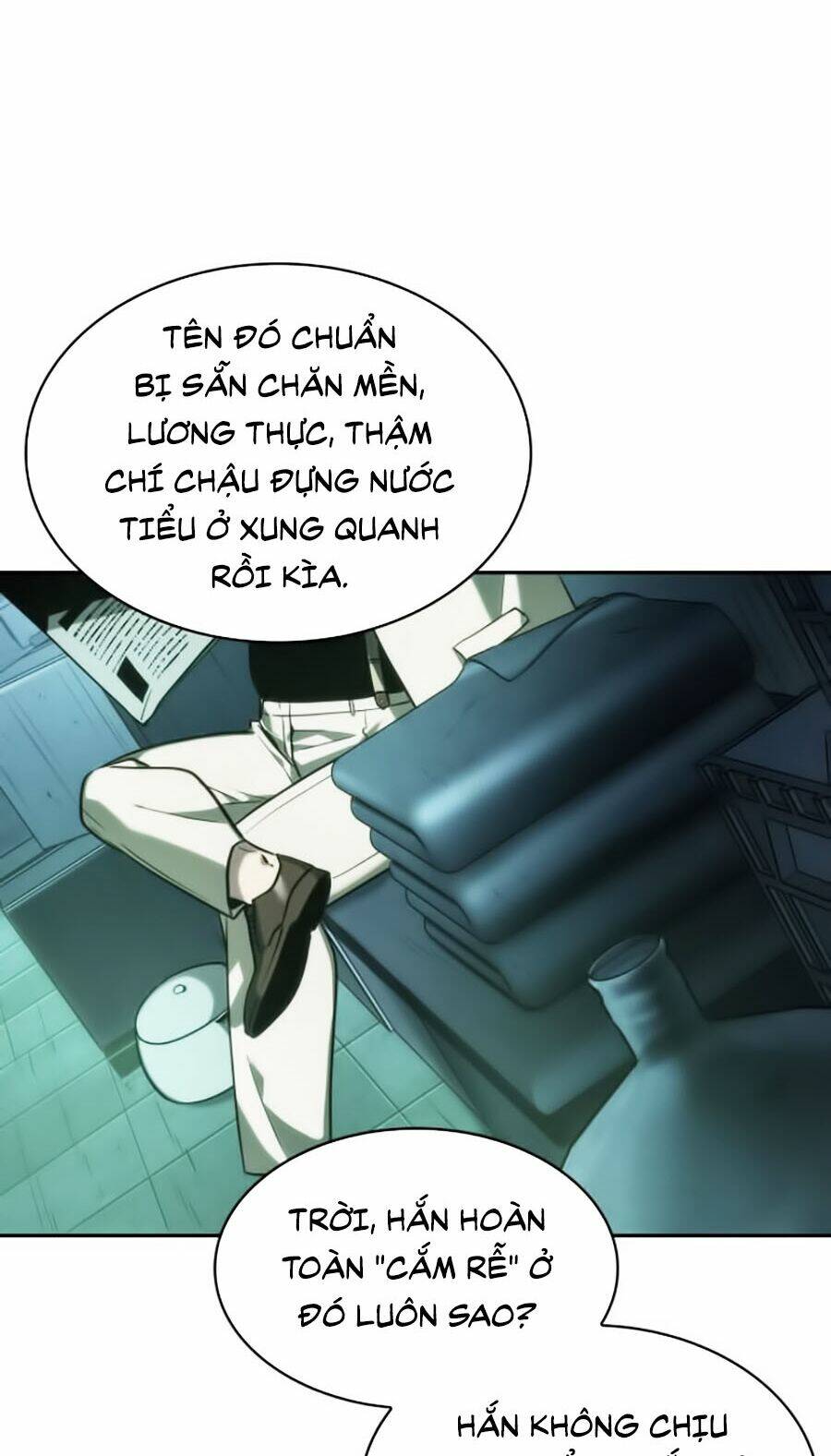 Chương 29 - Trang 90