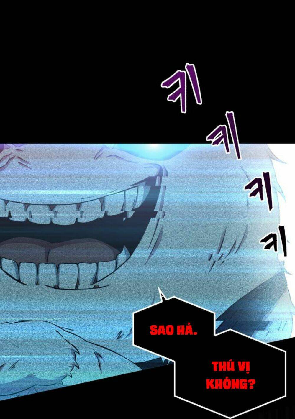 Chương 3 - Trang 106