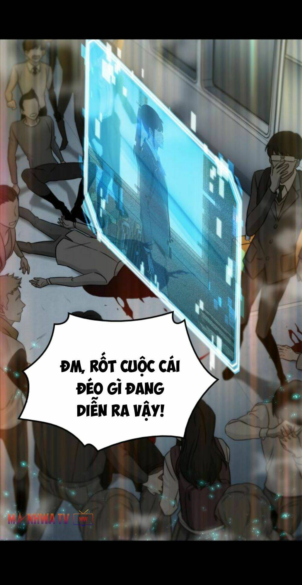 Chương 3 - Trang 110