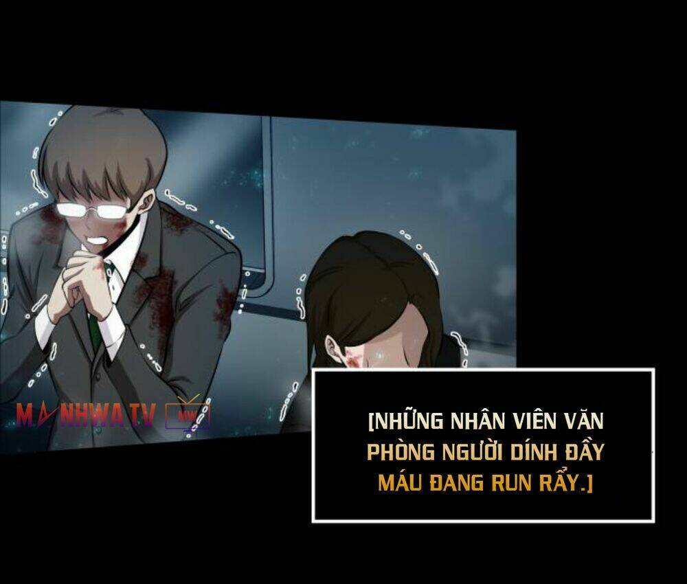 Chương 3 - Trang 17