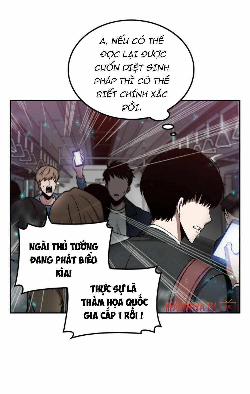 Chương 3 - Trang 44