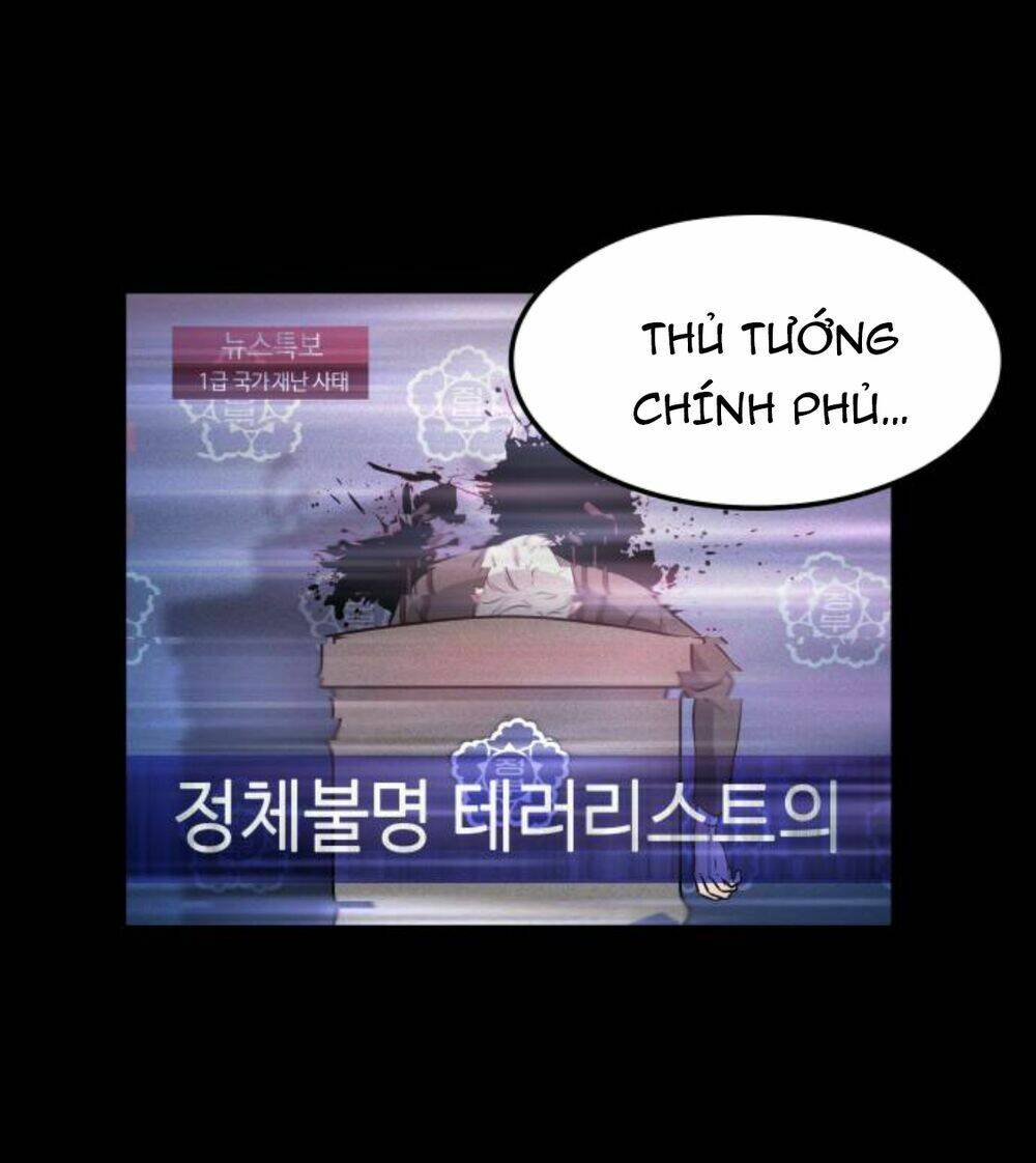 Chương 3 - Trang 52
